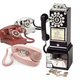 Illustration for article titled 10 Outdated Gadgets You Can Still Buy Today